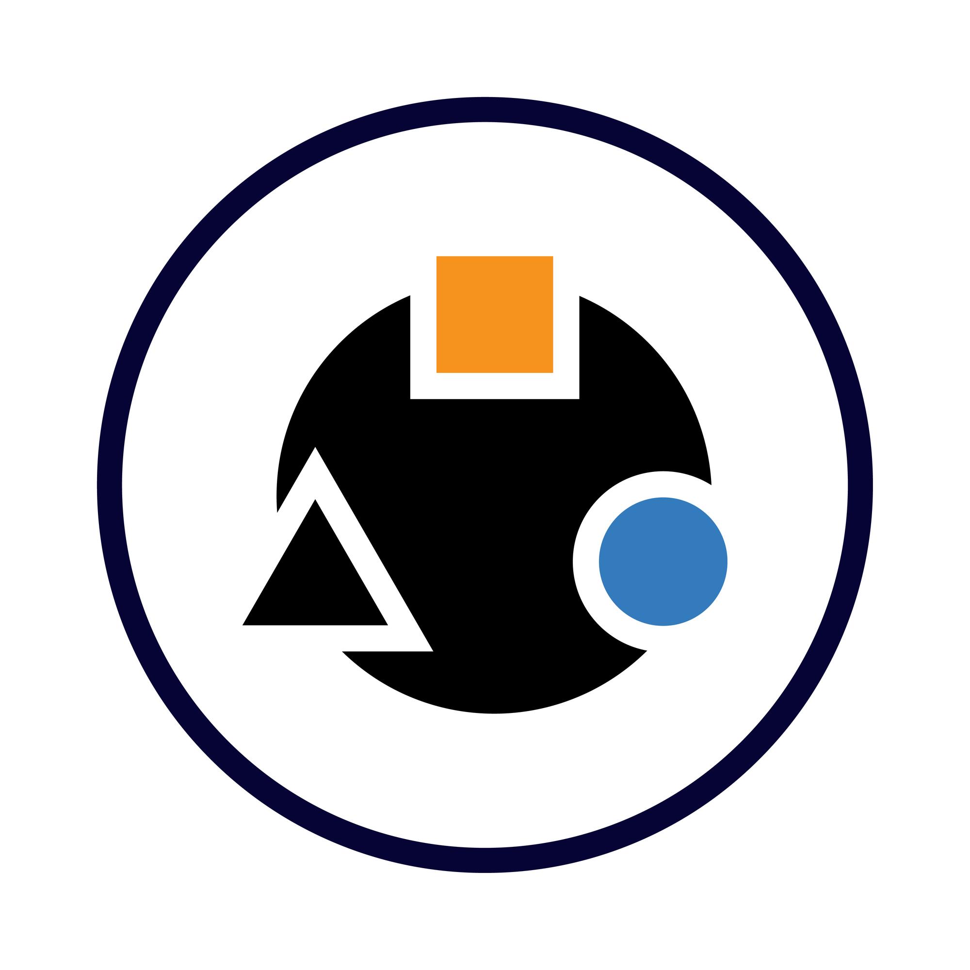 Kulinarny Atelier — Szybkie i Wyrafinowane Rozwiązania logo